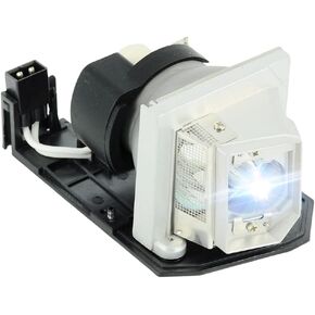 BL-FP230D BL-FP230H BL-FP230J Replacement Module Lamp Bulb with Housing for OPTOMA DH1010 EH1020 EW615 EX612 EX615 GT750-XL HD180 HD20 GT750 GT750E GT50E GT50ECA HD23