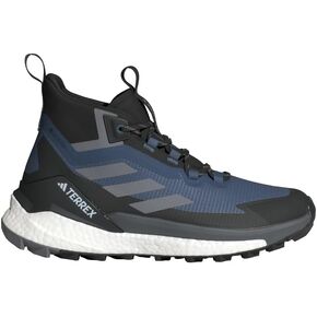 adidas Free Hiker Primeblue Hiking Shoes Men's