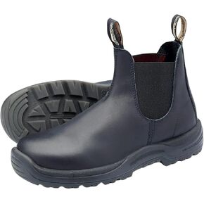 Blundstone BL179 Work Chelsea Boot