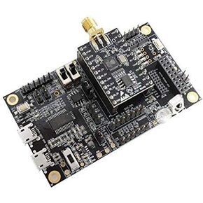 ESP-Launcher Development Board