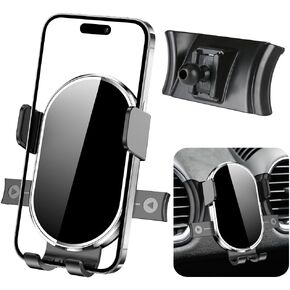 Car Phone Holder for 2017 2018 2019 2020 2021 2022 2023 2024 Porsche 718 Boxster Cayman Auto Accessories Navigation Bracket Interior Decoration Dashboard Cell Mobile Phone Mount case Accessory