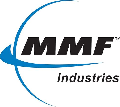 غلاف العملات المعدنية ورف الفواتير من MMF Industries، 10.63 × 5.38 × 8.31 بوصة، أسود (210470204) in Kuwait