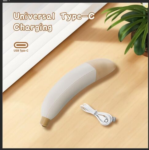 أداة تشذيب أظافر الكلاب والقطط مع ضوء LED، أداة تشذيب أظافر الكلاب الكهربائية القابلة لإعادة الشحن بسرعتين، مبرد أظافر 3 منافذ للكلاب والقطط الصغيرة والمتوسطة والكبيرة، مستلزمات العناية والتنعيم لمخالب الحيوانات الأليفة in Kuwait