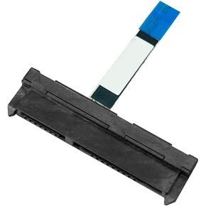 Suyitai Mini HDD Connector SATA Hard Drive Cable for HP EliteDesk 705 G2 400 600 800 G2 CN:902746-001 813725-001 834949-001 1423-00CX000