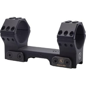 Riton Optics x Contessa 34mm Bolt-On Mount, 0 MOA