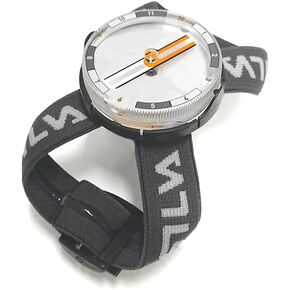 Silva Arc Jet OMC - 37904