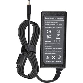 Vostro 5490 docking station Laptop Charger AC adapter for dell vostro 5590 3490 3491 3590 3591 5391 Inspiron 13-7000 15-3000 15-5000 17-5000 Series 7347 7352 7378 7368 3558 3568 3559 5565 PC Laptop