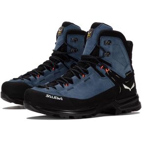 Salewa MTN Trainer 2 Mid GTX - Men's
