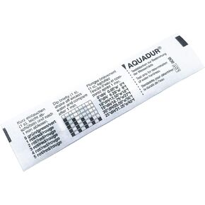 Hard Water Test Strip for Breville Oracle, BES980Xl, and The Barista Express, BES920XL