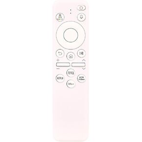 BN59-01439D sub BN59-01439A / TM2361E BN59-01456A BN59-01456D BN59-01439L Replaced Remote Control Fit for Samsung Smart TV sub Remote BN59-01439A /TM2361E QN55S95CAFXZA QN65S95CAFXZA QN55S90CAFXZA
