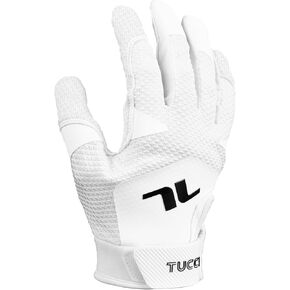Napoli Elite Batting Gloves