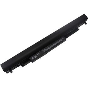 Powerforlaptop HS04 Replacement Battery Compatible with HP Pavilion 15 15-BA 15-AY 15-AF 15-AC:15-ay039wm 15-ay041wm 15-ay068nr 15-ay021ds 15-ay169nr 15-ay075nr 15-ay052nr 15-ay103dx 17-X051NR