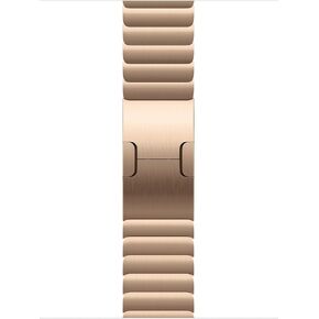Apple Watch Band - Link Bracelet