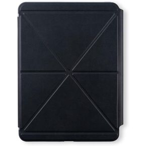 VersaCover Case with Folding Cover (iPad Pro 11-inch, 2024 M4) (Savanna Beige)