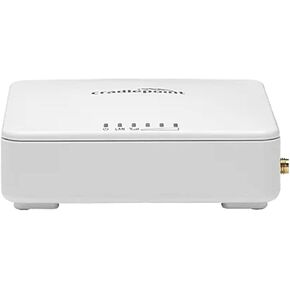 CBA550 Adapter (150M-D Modem) with 1-yr NetCloud Essentials for Branch LTE Adapters (Standard) with Support