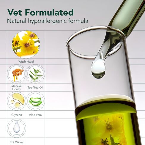 مناديل مبللة لتنظيف أسنان الكلاب - مناديل مبللة لتنظيف أسنان القطط - مجموعة تنظيف أسنان الكلاب in Kuwait