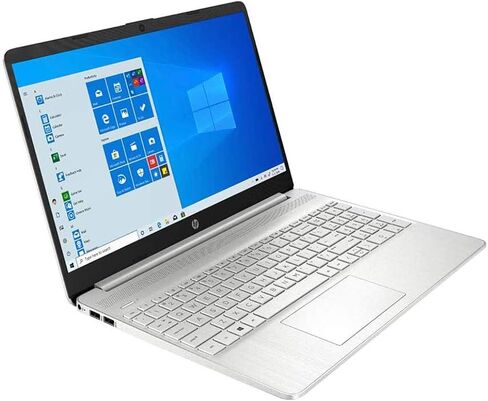 HP 2024 Newest Business Laptop, 17.3" FHD Display, 13th Gen Intel Core i5-1335U(10-Core, Up to 4.6GHz), 16GB RAM, 1TB SSD,Anti-Glare,Backlit KB, HDMI, WiFi 6, HD Webcam, Windows 11 Pro, with Mouse in Saudi Arabia