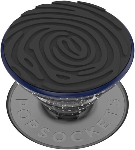 ​​​​PopSockets Phone Grip with Expanding Kickstand - Mumu Era in Saudi Arabia