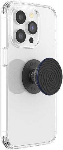 ​​​​PopSockets Phone Grip with Expanding Kickstand - Mumu Era in Saudi Arabia