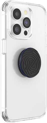 ​​​​PopSockets Phone Grip with Expanding Kickstand - Mumu Era in Saudi Arabia