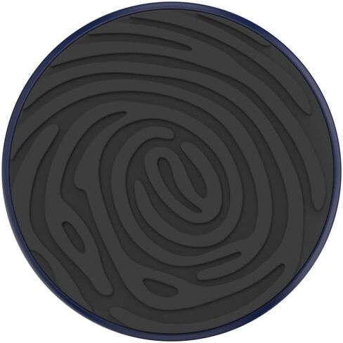 ​​​​PopSockets Phone Grip with Expanding Kickstand - Mumu Era in Saudi Arabia