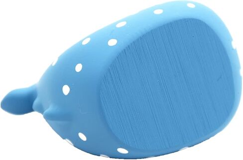 Cute Sea Animal Shark Cell Phone Stand Holder, Small Desk Phone Stand Mount for iPhone Android Samsung Galaxy Note in Kuwait