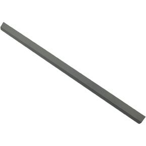 استبدال غطاء عمود المفصلي الرمادي لجهاز Lenovo ideapad 5-14IIL05 81YH 5-14ARE05 81YM 5-14ITL05 82FE 5-14ALC05 82LM 5B30Y88668 غطاء مفصلي لشاشة الكمبيوتر المحمول LCD