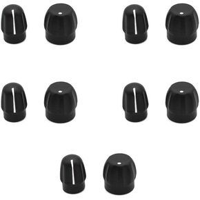 Two Way Radios Channel Knob for Motorola Radio GP320 GP330 GP340 CP200
