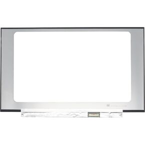 استبدال شاشة جديدة لـ N140HGA-EA1 eDP، 30 Pins 1920(RGB)×1080، شاشة LED LCD غير لامعة FHD لا تعمل باللمس
