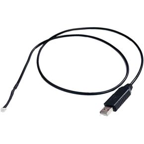 Pi5-USB-UART
