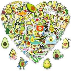 100pcs Science Stickers for Kids, Chemistry Biology Physics Waterproof Vinyl Decal for Girl Teen Student Water Bottle Laptop Phone Computer Skateboard Luggage Notebook (Laboratory)