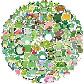 100pcs Science Stickers for Kids, Chemistry Biology Physics Waterproof Vinyl Decal for Girl Teen Student Water Bottle Laptop Phone Computer Skateboard Luggage Notebook (Laboratory)