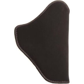 BLACKHAWK Inside-the-Pants Holster, Size 07, Left Hand, (3 1/4" - 3 3/4" Large Autos)