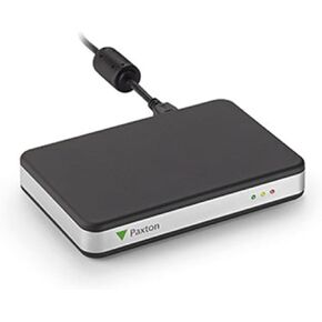 Paxton Access Net2 Desktop Reader, USB 514-326-US