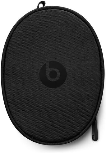 سماعات الرأس Beats Solo3 اللاسلكية فوق الأذن - ذهبي (موديل 2024) (متجددة) in Saudi Arabia