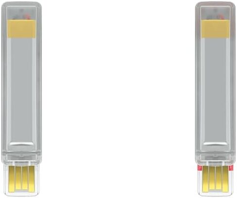 بالإضافة إلى Twinpack شفافة مجانية in Saudi Arabia