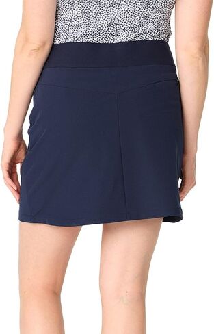 Greg Norman Women's Tennis Golf Skorts in Saudi Arabia