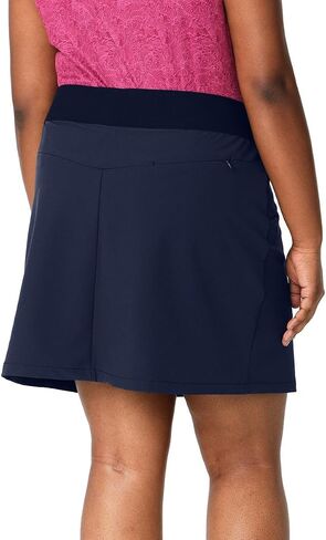 Greg Norman Women's Tennis Golf Skorts in Saudi Arabia