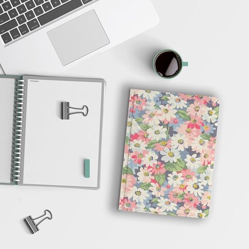 متوافق مع حافظة iPad Mini الجيل الخامس/الرابع مقاس 7.9 بوصات، غطاء حماية قابل للطي بتصميم مناظر طبيعية، جلد مقاوم للصدمات مع حامل أقلام، حقل جميل لغروب الشمس باللون الوردي والبني in Kuwait