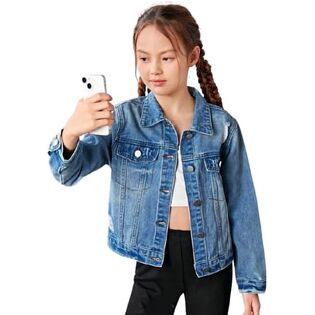 WDIRARA product catalog