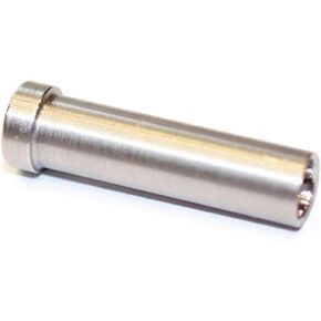 Hornady 397135 ELD-X 277 Seating Stem, 270 Caliber 145 Grain
