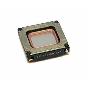 Earpiece Ear Speaker Replacement for Nokia X100 5G TA-1399 1pcs