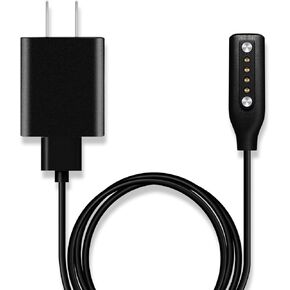 USB Charger Cable for Bose Frames Alto S M L, Bose Frames Rondo, Soprano, Tenor Audio Sunglasses Charger Charging Cord Replacement