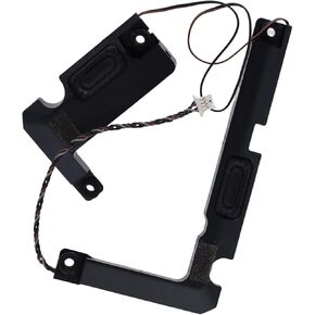 Deal4GO Internal Speaker Assembly PK23000SSY0 Replacement for Lenovo Ideapad 3 15IIL05 15ADA05 15ARE05 15IGL05 15IML05 15ITL05