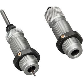 RCBS 31701 F L 6.5-300 WBY Mag Ammunition Die Set