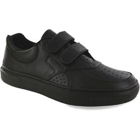 SAS Men's, High Street Hook and Loop Sneaker