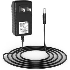 for Bose Soundlink 3 Charger, 17V -20V Bluetooth Speaker Power Cord for Bose Soundlink I II III 1 2 3, Replacement Wireless Speaker P/N: 306386-101, 369946-1300, 404600, 414255, 301141