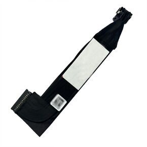 0FX69K DC in Power Jack Charging Port Cable Connector Harness Wire Relacement for Dell G16 7630 /G15 5530 5531 5535 5540 5545 ldg50 FX69K