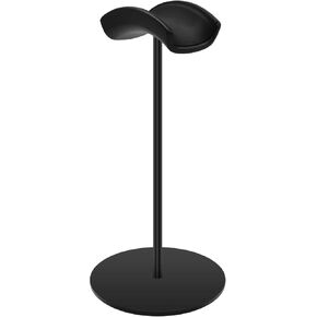 Srhythm Headphone Stand,Metal Headset Holder for Space-Saving and Display