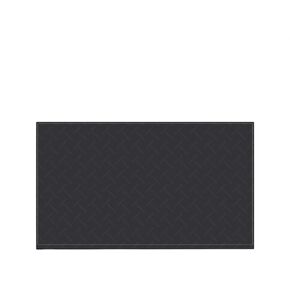 LCDOLED® Compatible with B140HAK03.1 LP140WFB-SPF2 LP140WFB-SPH3 N140HCN-G53 CMN14E8 14.0 inches FullHD 1920x1080 IPS 40Pin LED LCD Display On-Cell Touch Screen Digitizer Assembly Replacement